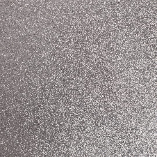 michaels cardstock glitter